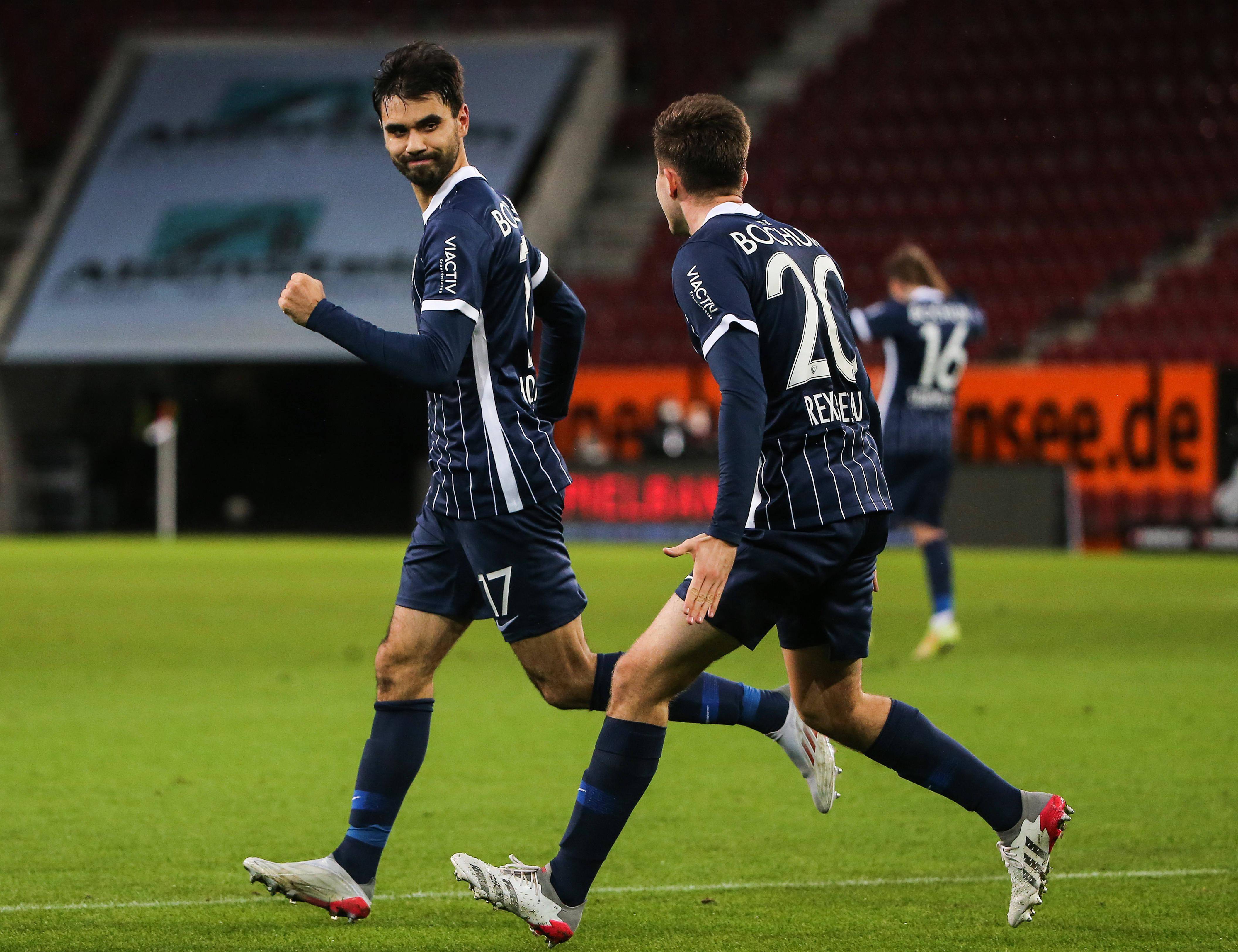 拜仁慕尼黑在精彩对决中占尽优势 拜仁慕尼黑在精彩对决中占尽优势