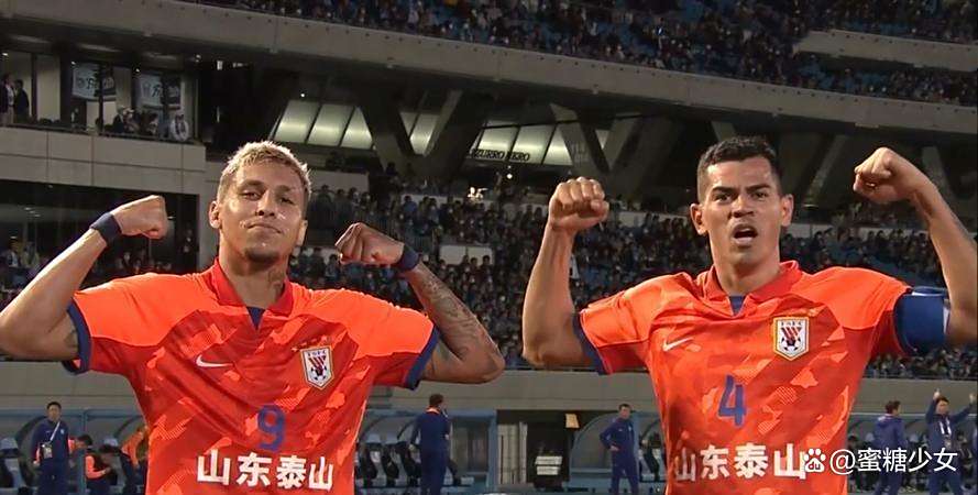 爱游戏体育下载-包含浦项制铁大胜,轻松击败对手的词条