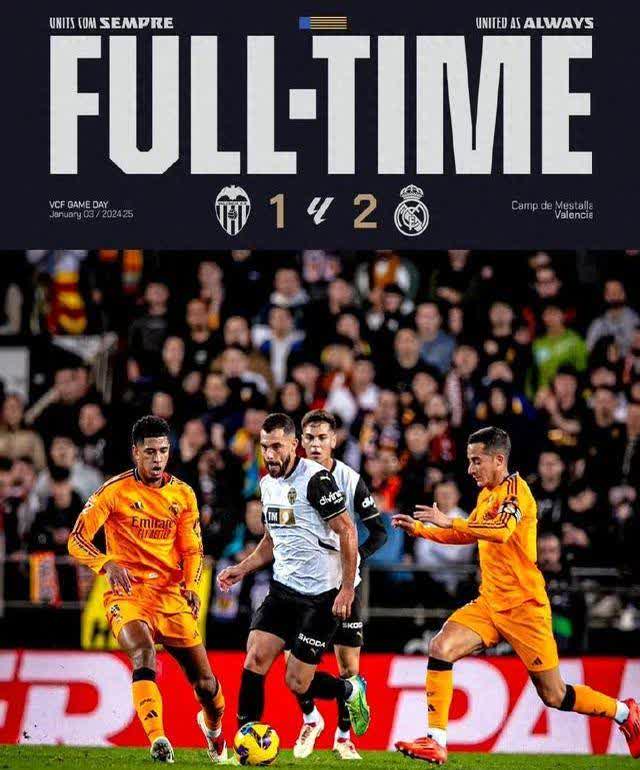 爱游戏官网-半决赛反超晋级,巴塞罗那逆转皇马进决赛