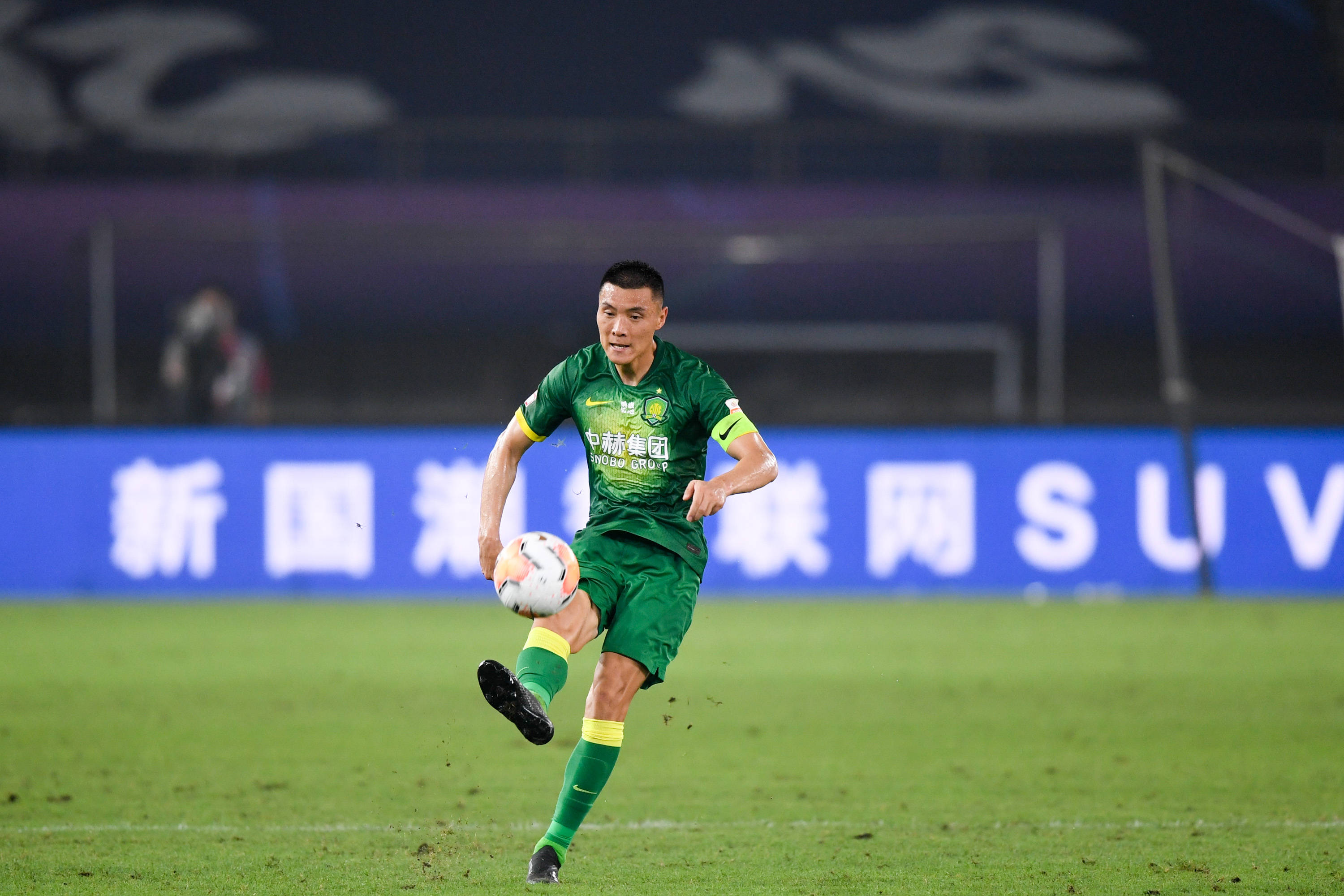 包含夺冠热门北京中赫国安主场大胜武汉卓尔的词条 包含夺冠热门北京中赫国安主场大胜武汉卓尔的词条