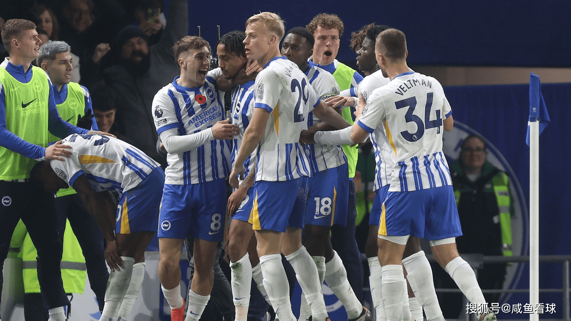 南安普顿在主场战平狼队,力保英超联赛前十名位置 南安普顿在主场战平狼队,力保英超联赛前十名位置