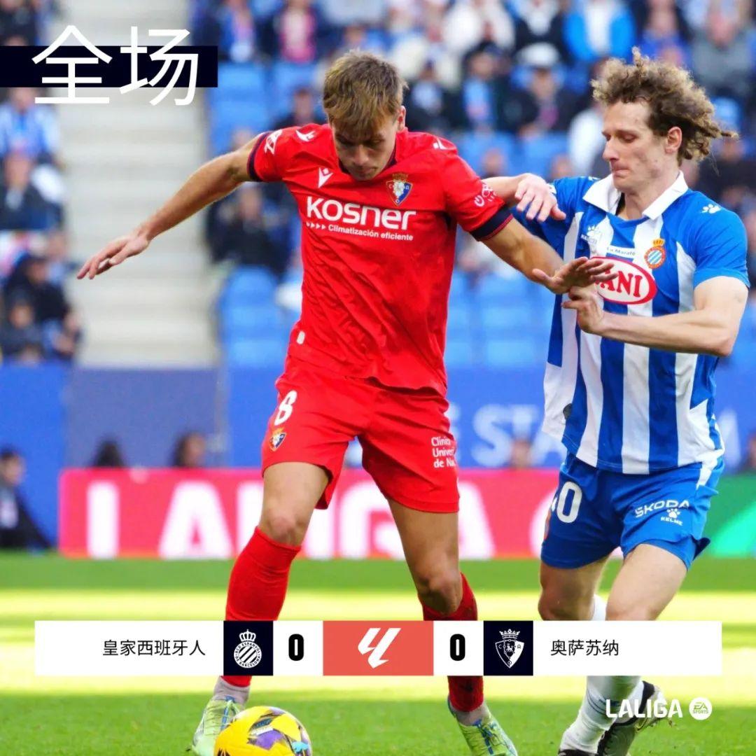 塞维利亚客场战平皇马，发挥出色