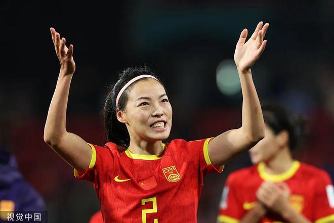 爱游戏网页版登录入口-包含广西豪取胜利，占据比赛主导权稳定局面的词条