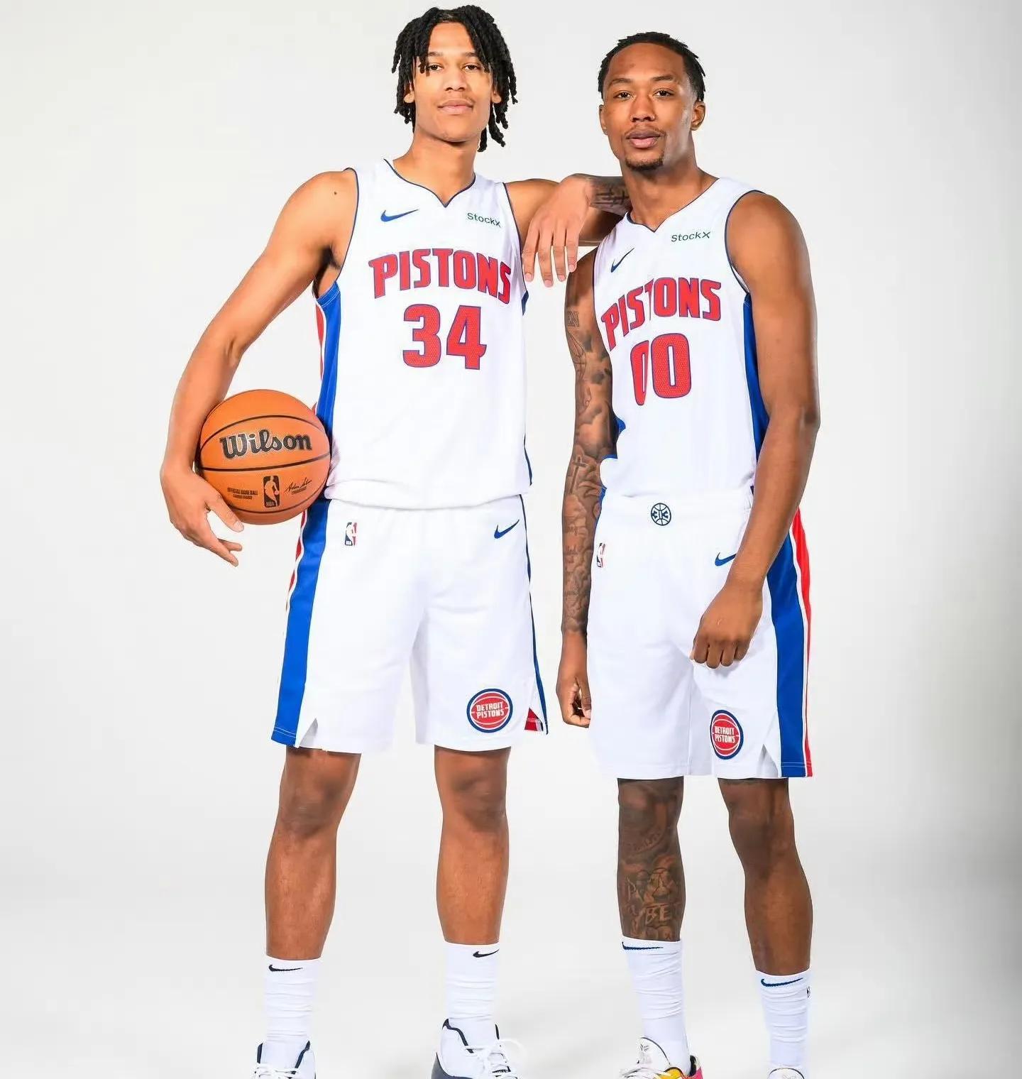 包含活塞队战况波动,西部区晋级关键在于下一场的词条 包含活塞队战况波动,西部区晋级关键在于下一场的词条