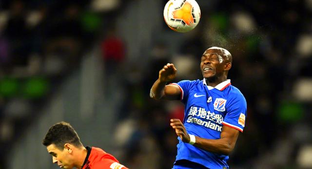 爱游戏体育地址-川崎前锋获胜,积极备战下一场比赛