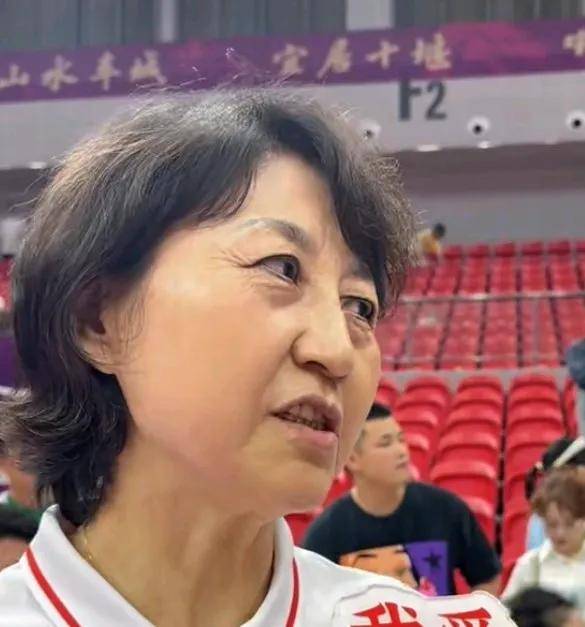 爱游戏登录入口-瑞士男篮力克拉脱维亚取得亚洲杯季军的简单介绍