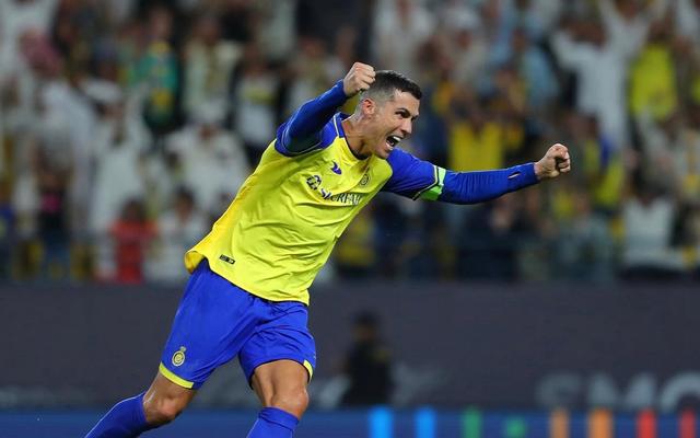 爱游戏体育地址-彼德兰竞技备战亚冠比赛,力争取得胜利