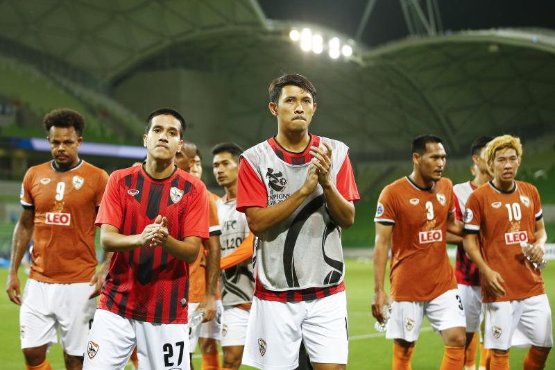 彼德兰竞技备战亚冠比赛,力争取得胜利 彼德兰竞技备战亚冠比赛,力争取得胜利