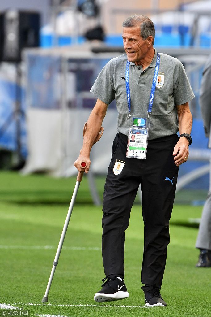 俄罗斯队发挥不俗,成功杀进半决赛 俄罗斯队发挥不俗,成功杀进半决赛