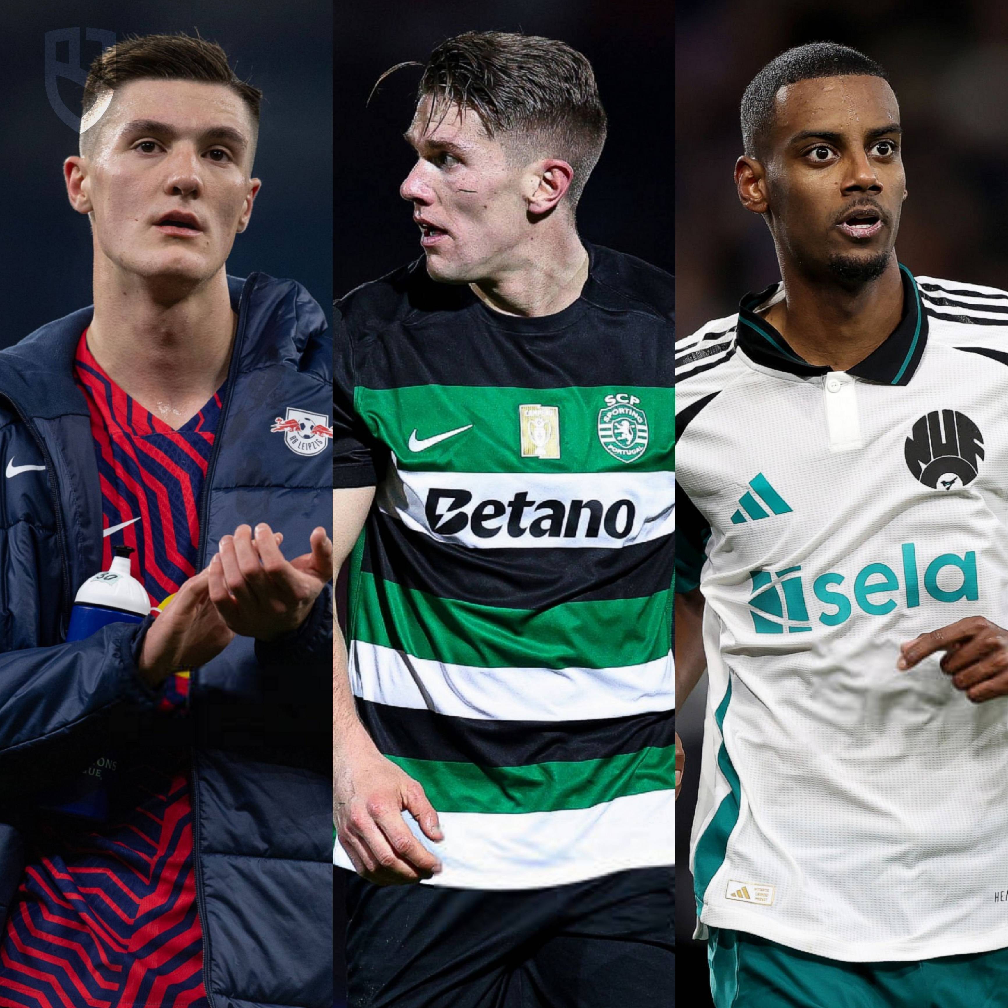 爱游戏-南安普顿前锋奋力进攻,却遭遇失利的简单介绍