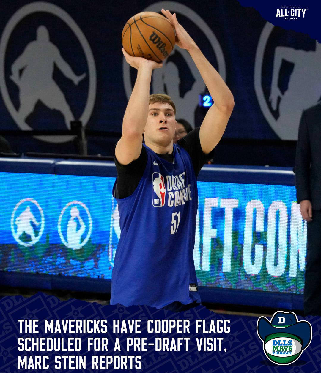 关于独行侠迎来胜利,年轻球员崭露头角的信息 关于独行侠迎来胜利,年轻球员崭露头角的信息