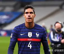 爱游戏体育链接-纽伦堡队卫冕冠军之路坎坷,苦苦挣扎