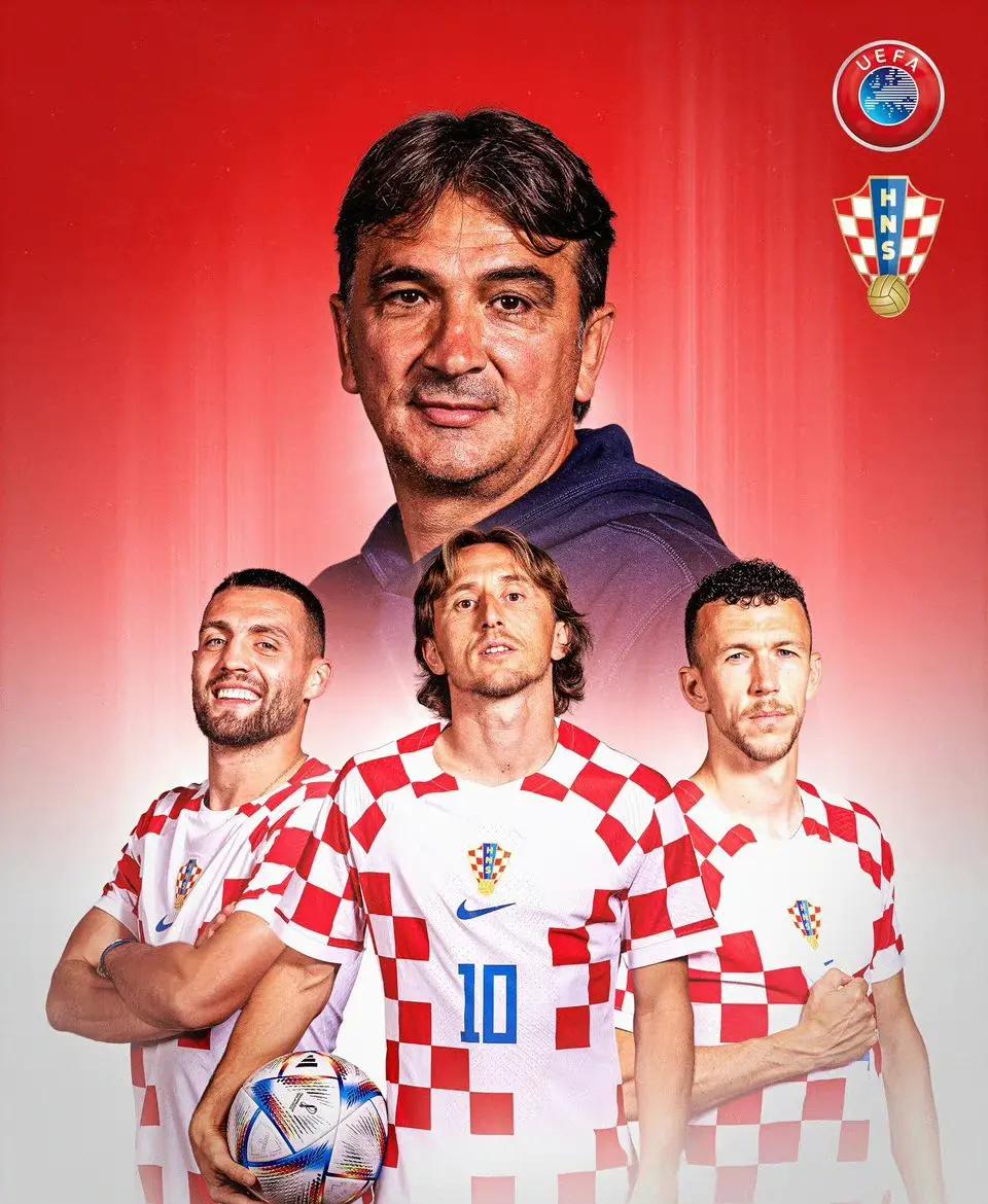 爱游戏官方登录入口-关于克罗地亚女足新星引起关注,实力或可与世界一流球队一较高下的信息