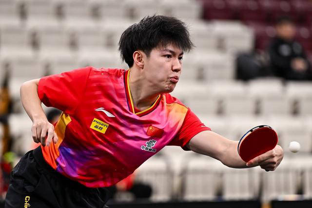 新生力量逐渐崭露头角，实力进一步突显