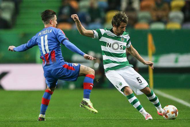 爱游戏官方入口-关于亚特兰大主场力克莱切,迎来联赛三连胜的信息