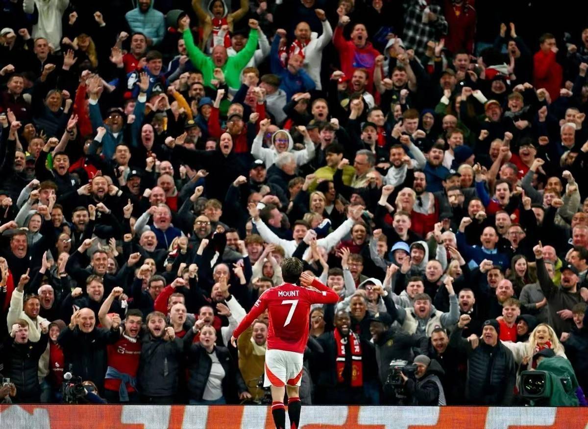 关于热刺神勇逆转,欧冠冲刺不容小觑的信息 关于热刺神勇逆转,欧冠冲刺不容小觑的信息