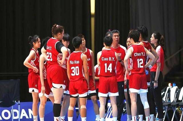 爱游戏网页版登录入口-瓦伦西亚取胜,争冠冲劲十足