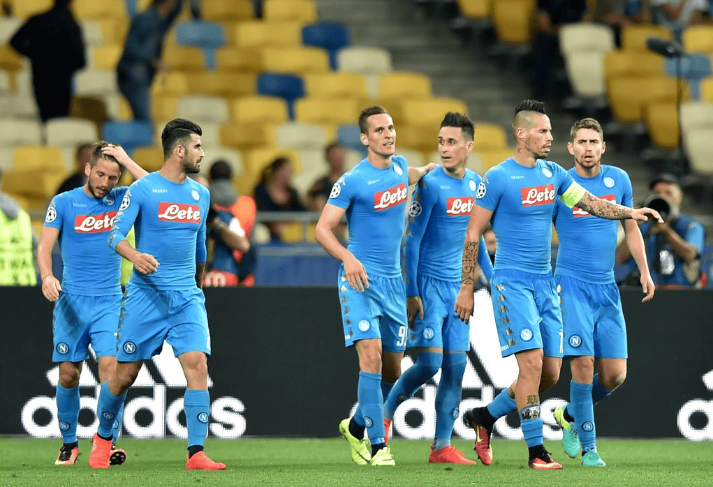 亚特兰大主场小胜萨索洛,取得关键胜利 亚特兰大主场小胜萨索洛,取得关键胜利