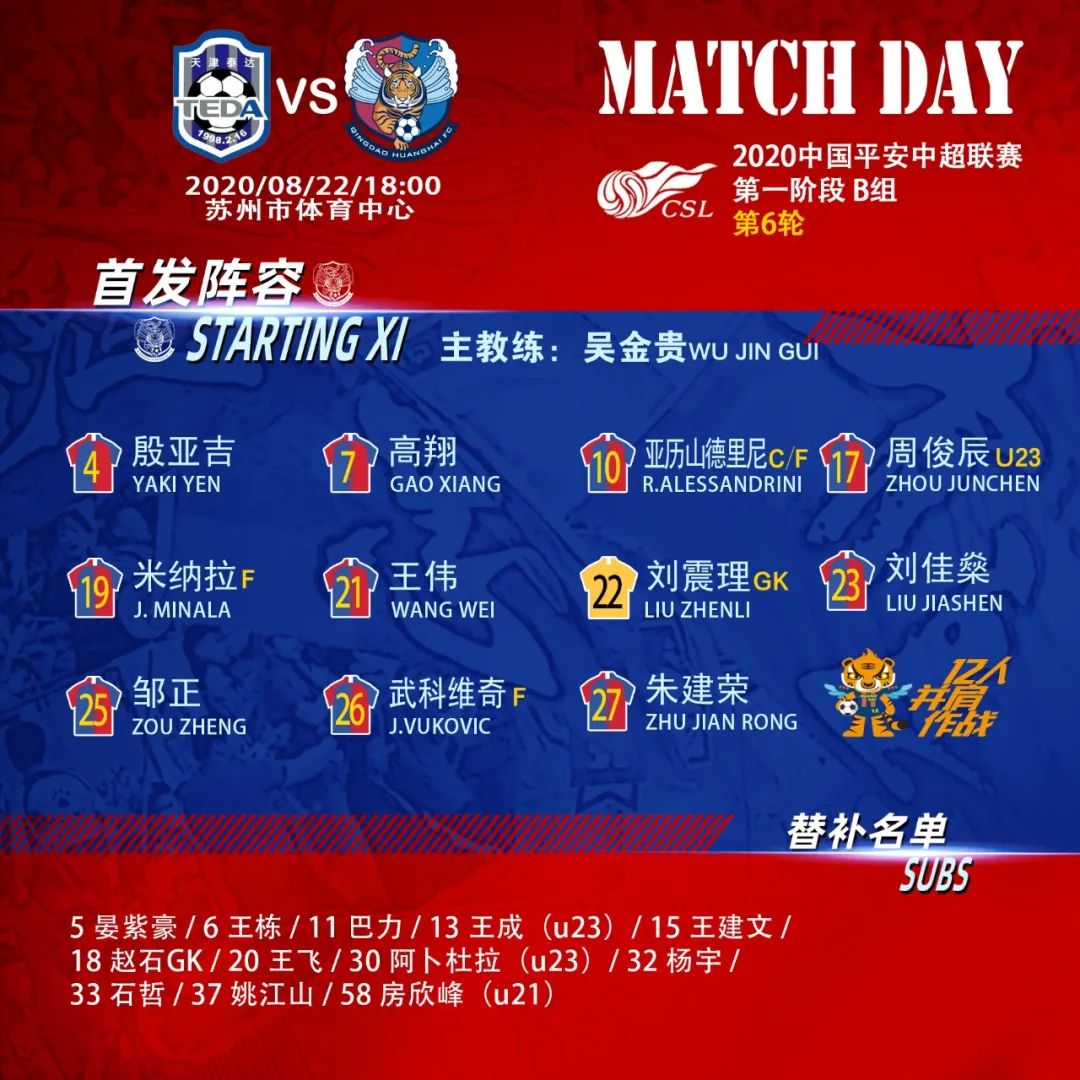 爱游戏中国官网-云南队力克青岛，晋级下一轮的简单介绍