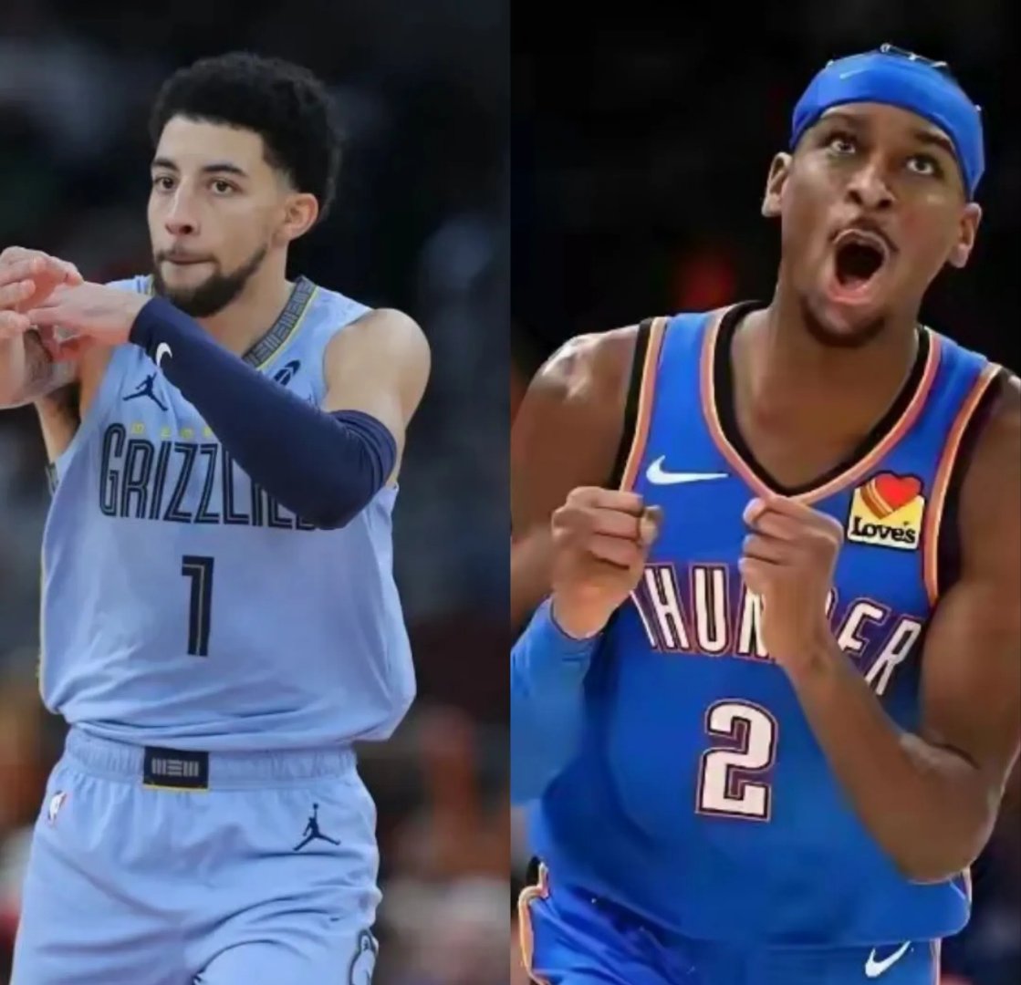 爱游戏官网-关于灰熊名宿回归成为新助理教练,重返球场打造新气象的信息