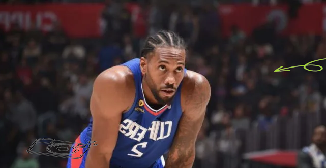 爱游戏体育地址-挪威队奋力逆袭罗马尼亚队遭遇挑战