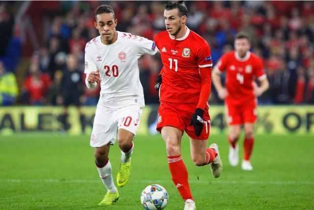 爱游戏官网-包含瑞士力挽狂澜,逼平威尔士队的词条