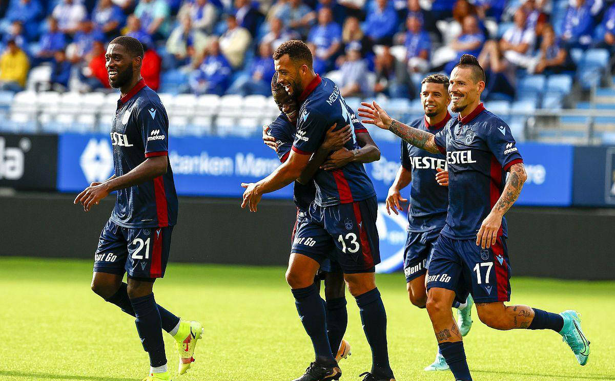 马略卡遭遇失利，士气受挫需调整