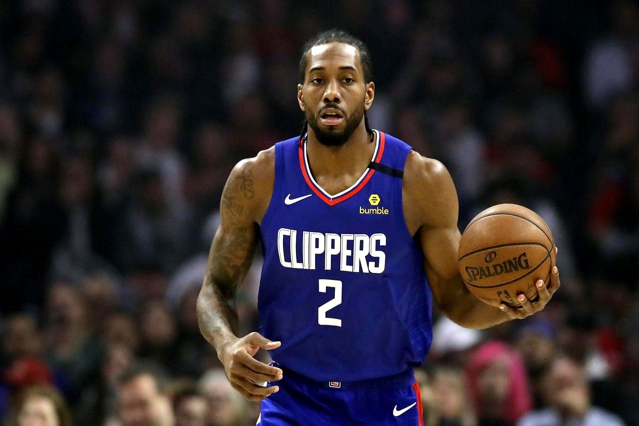 包含快船主帅遭解职,球队动荡不安的词条 包含快船主帅遭解职,球队动荡不安的词条