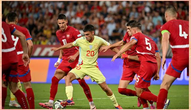 俄罗斯与丹麦对决,谁将获得宝贵分?的简单介绍 俄罗斯与丹麦对决,谁将获得宝贵分?的简单介绍