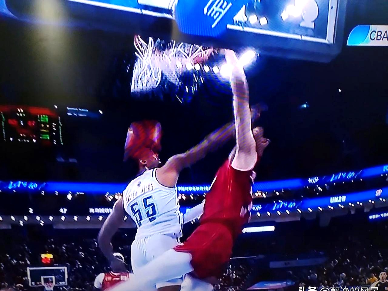 包含比赛精彩瞬间重现,球员心情起伏的词条 包含比赛精彩瞬间重现,球员心情起伏的词条