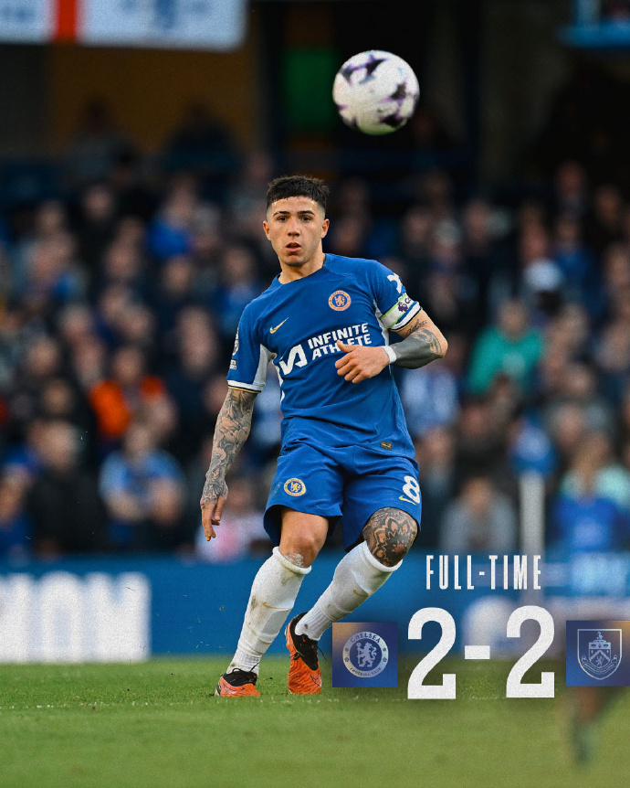 切尔西表现稳定,一场胜利让对手望尘莫及 切尔西表现稳定,一场胜利让对手望尘莫及