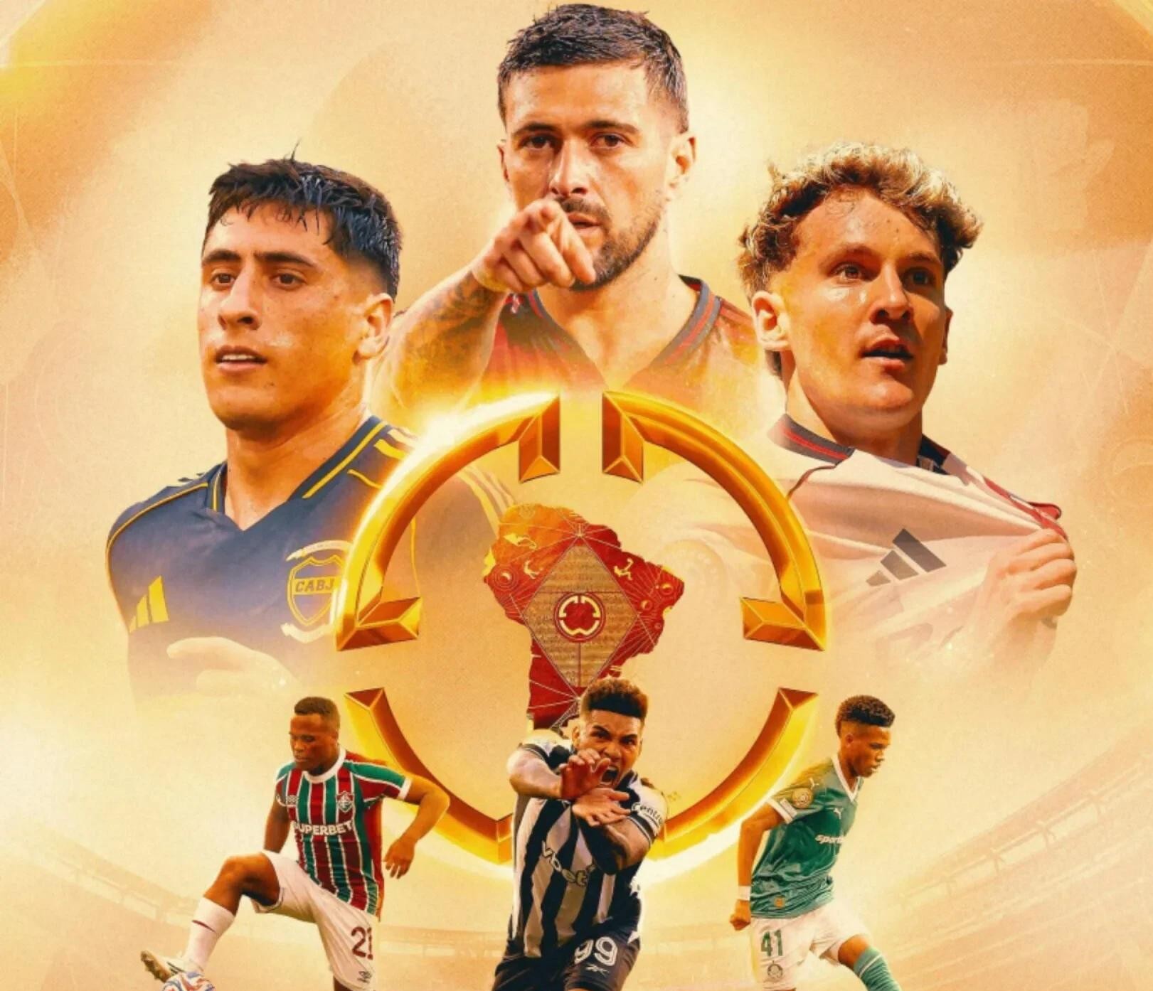 罗马爆冷击败拜仁,挺进半决赛,球迷疯狂庆祝 罗马爆冷击败拜仁,挺进半决赛,球迷疯狂庆祝