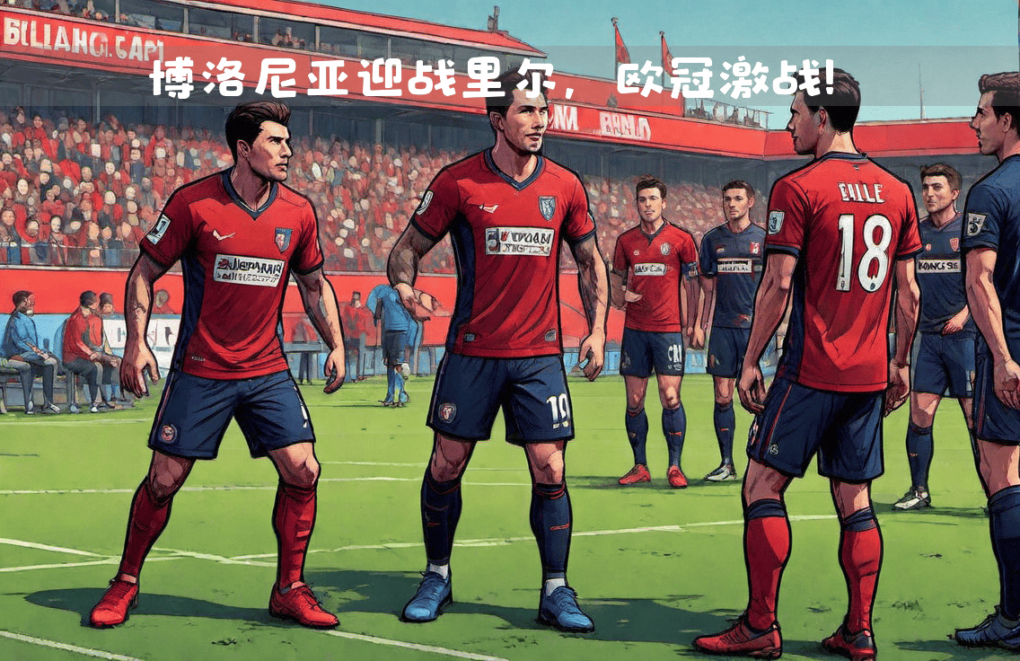 爱游戏登录-关于博洛尼亚球员互相火拼,备战关键对决的信息