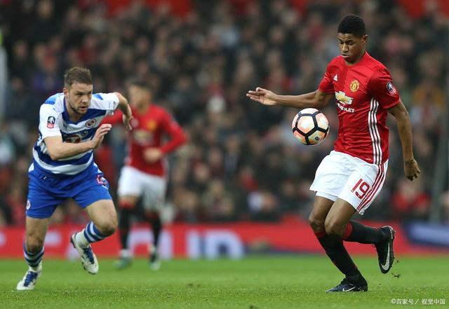 莱万特主场大胜对手取得胜利的简单介绍 莱万特主场大胜对手取得胜利的简单介绍