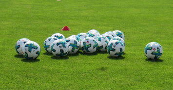 爱游戏官网-恩菲尔德球队目标明确,誓夺世俱杯最高荣誉