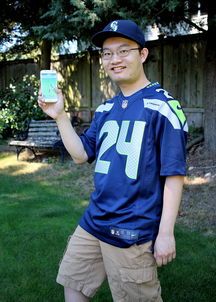 爱游戏体育地址-帕尔梅拉斯冲击季军,年轻球员表现亮眼