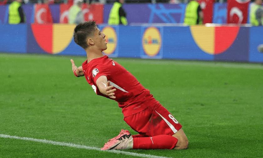 关于荷兰队成功晋级欧洲杯正赛,火力全开的信息 关于荷兰队成功晋级欧洲杯正赛,火力全开的信息