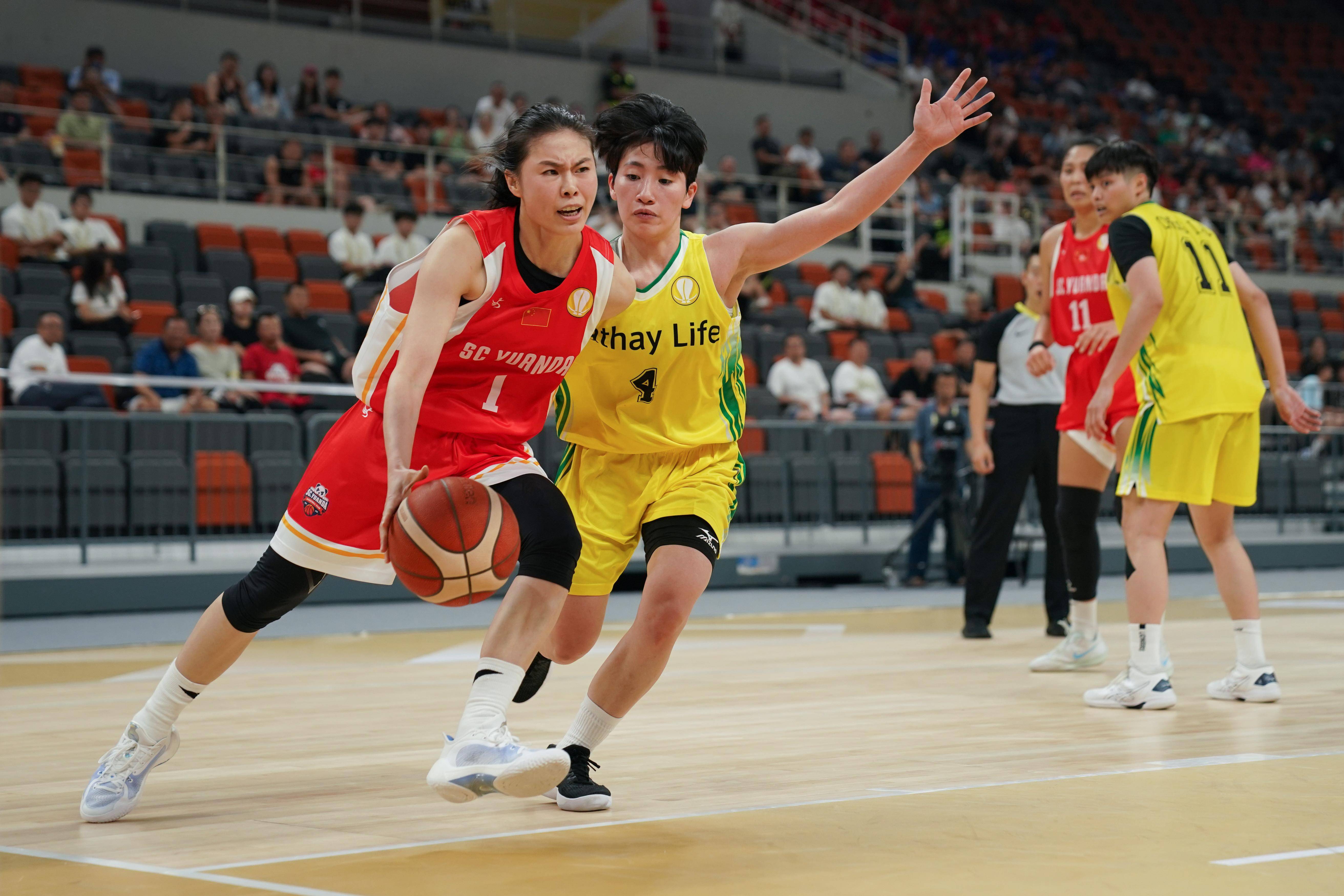 爱游戏亚洲官网-包含亚洲快乐篮球友谊赛精彩上演,欢乐无限的词条