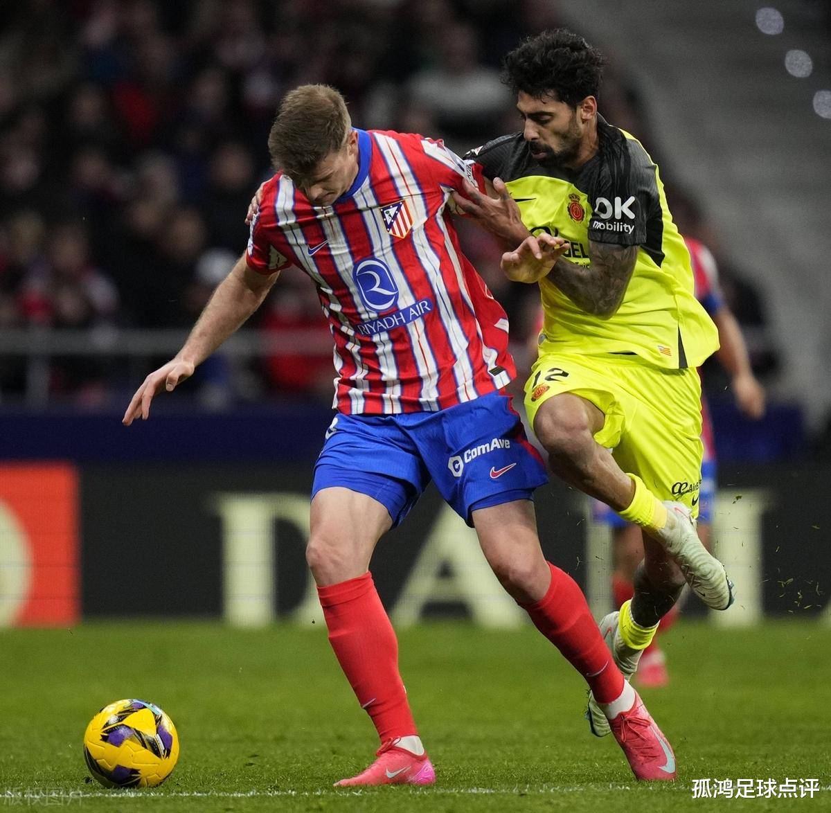 奥萨苏纳主场不敌,惨遭对手绝杀 奥萨苏纳主场不敌,惨遭对手绝杀