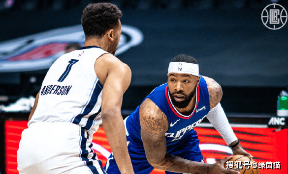 爱游戏登录入口-尼姆球队遭遇连败,迫切需要调整心态