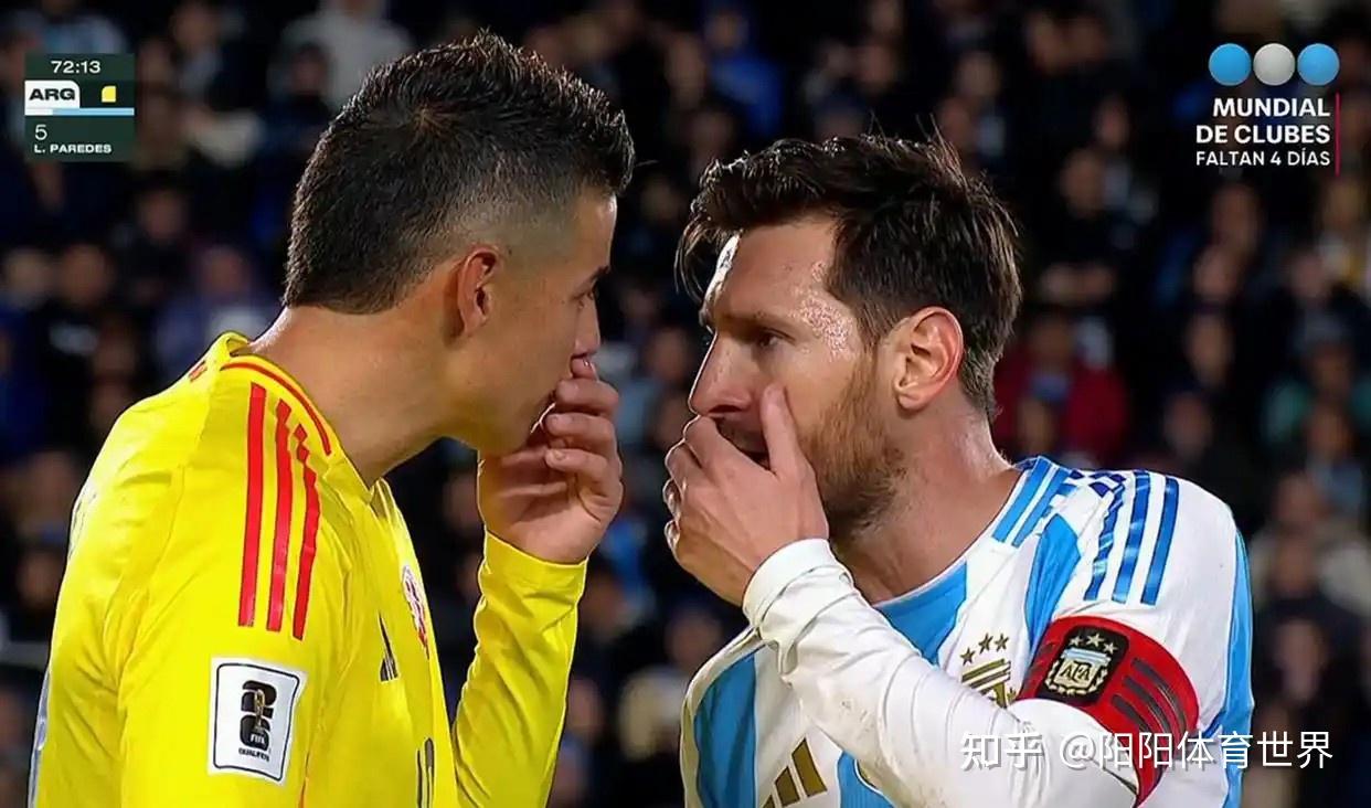 爱游戏体育官网-河床挑战卡尔蒂斯,南美德比激烈升级