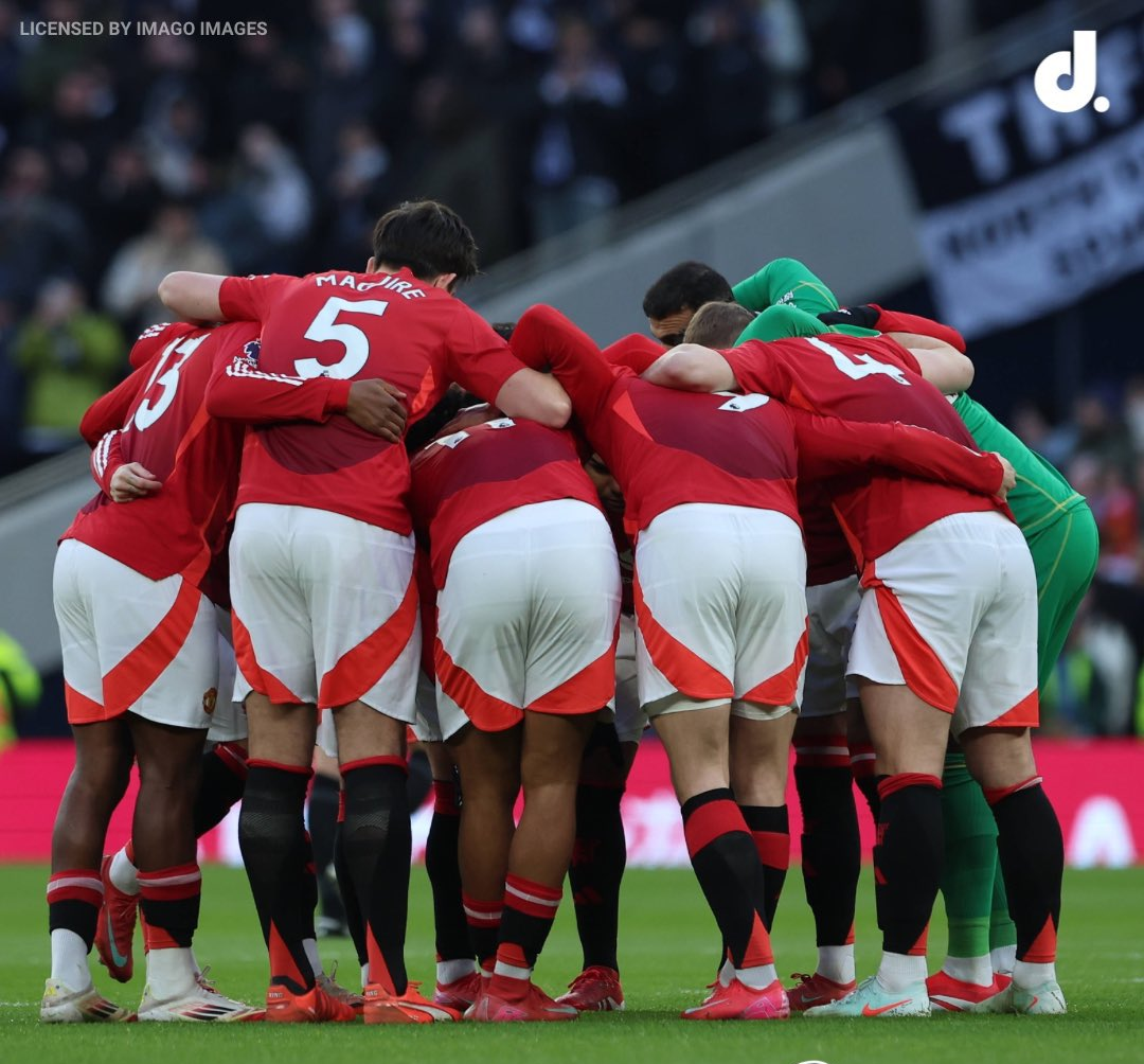 爱游戏体育直播-关于曼联体能训练升级,备战鹿岛鹿角半决赛的信息