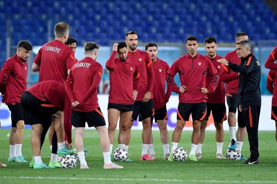 布宜诺斯艾利斯独立进攻端火力强劲,欲破卡尔蒂斯防线的简单介绍 布宜诺斯艾利斯独立进攻端火力强劲,欲破卡尔蒂斯防线的简单介绍