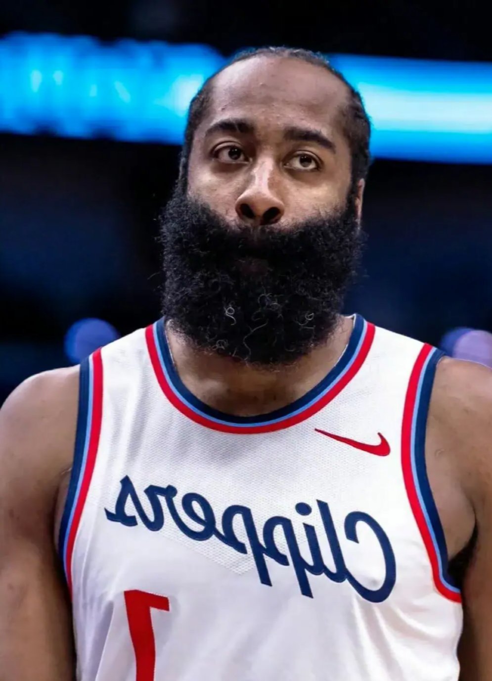 包含利物浦中场哈登:要减少失误,提高比赛质量的词条 包含利物浦中场哈登:要减少失误,提高比赛质量的词条