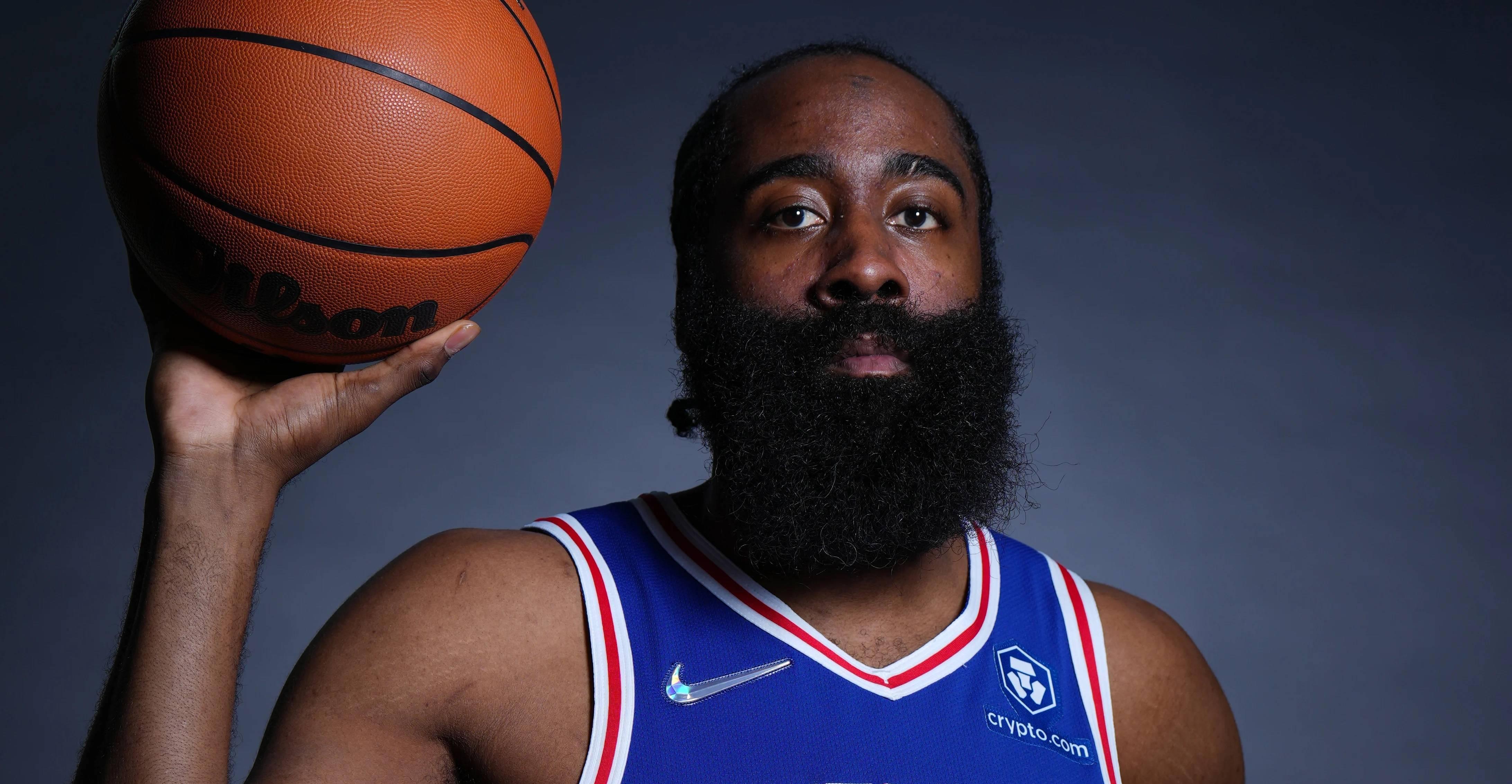 外线射手打破纪录,三分球命中率高迷人的简单介绍 外线射手打破纪录,三分球命中率高迷人的简单介绍