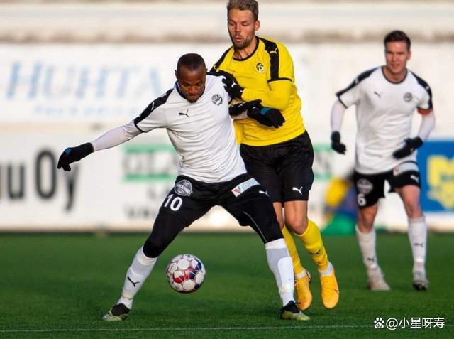 爱游戏体育官网-瑞典大胜芬兰,积分榜上升势头明显的简单介绍