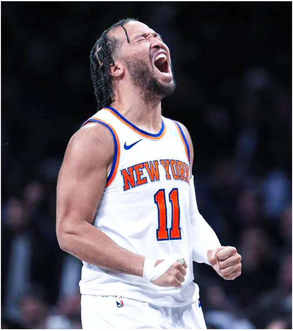 尼斯球队取得关键胜利,士气高涨信心十足的简单介绍 尼斯球队取得关键胜利,士气高涨信心十足的简单介绍