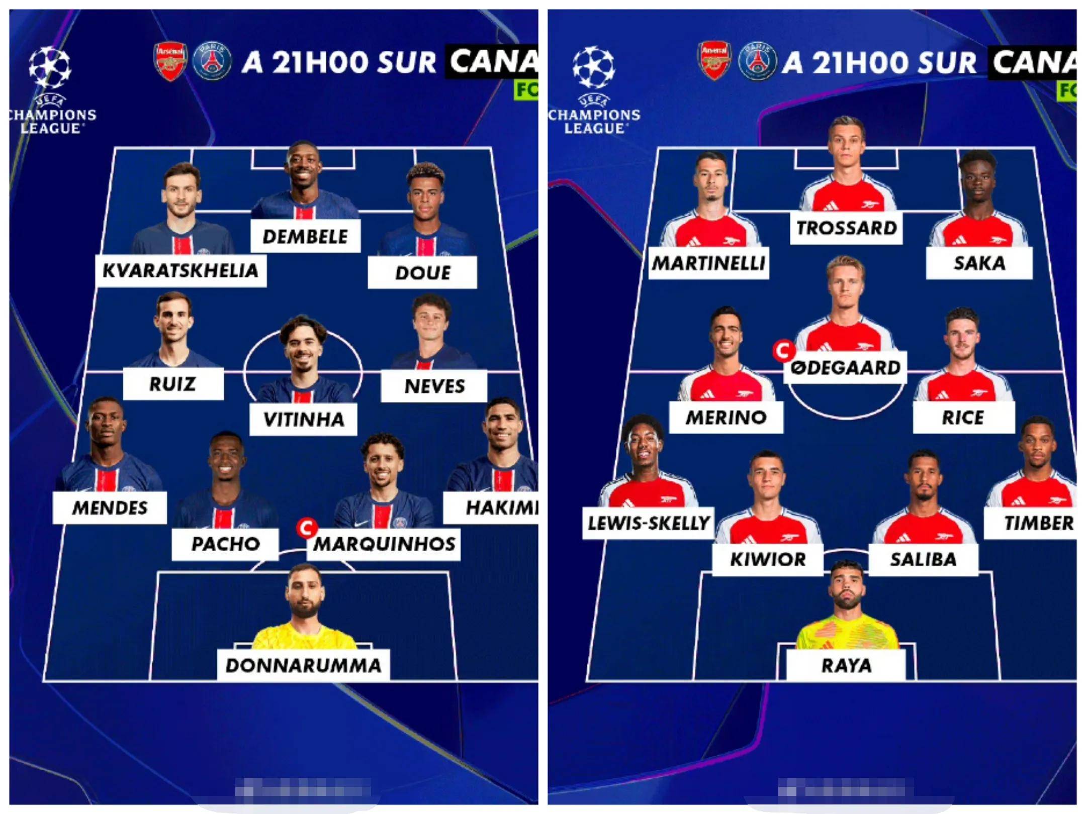 爱游戏-阿森纳客场战平布莱顿,争夺前四位置