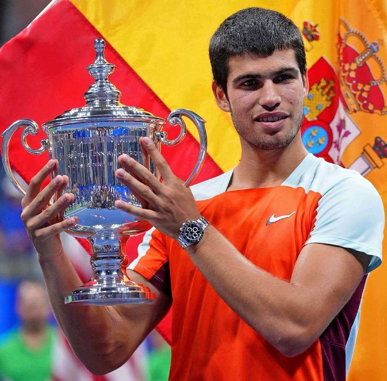 爱游戏体育直播-西班牙在国际比赛中继续保持不败战绩