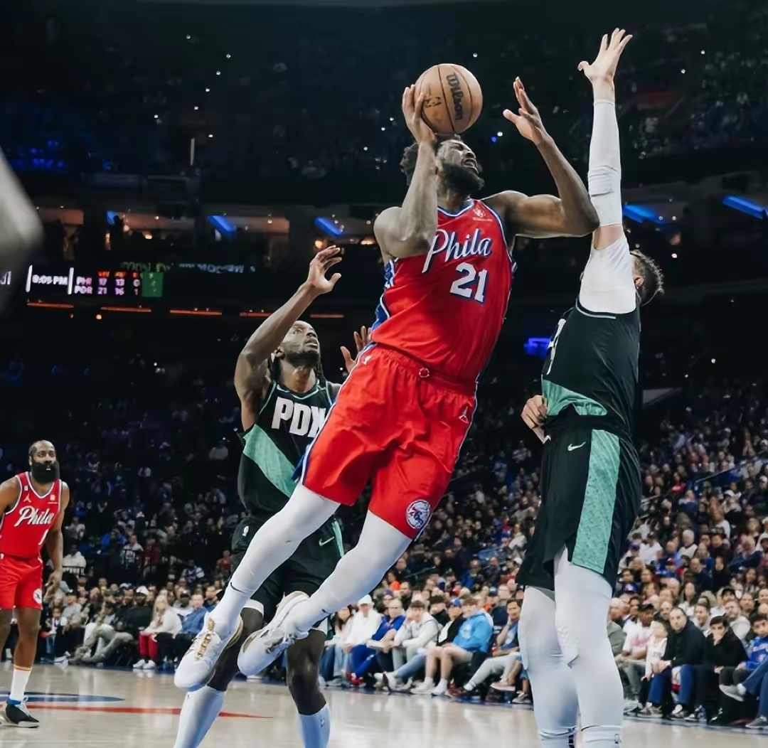 爱游戏官方登录入口-关于鹈鹕队击败开拓者队,威廉森关键时刻站出打出胜利的信息